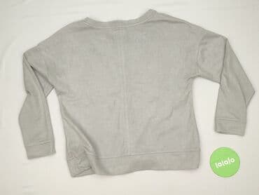 bluza tanio: Bluza damska
, S — 3