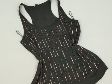 Tally Weijl, Bluzka damska, rozmiar 2XS