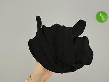 asos bodysuit: Asos, Bluzka damska, rozmiar S — 6