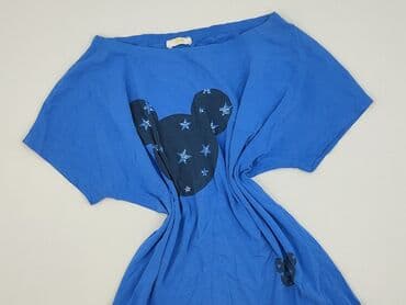 megi bluzki tureckie: MEGI, T-shirt damski, rozmiar XL — 1