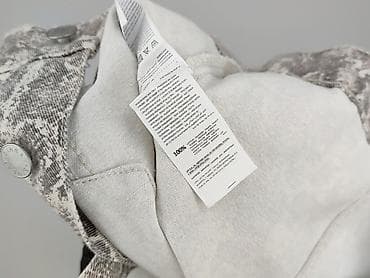 toxik3: Denim Collection, Kurtka jeansowa damska, rozmiar 2XL — 7