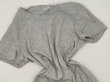 T-shirt damski, rozmiar S