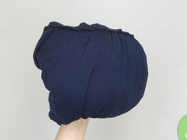 lara fabio sukienki: Yessica, Sukienka damska, rozmiar M — 7