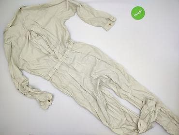 kapcie elfy: Kombinezon damski, rozmiar M — 4