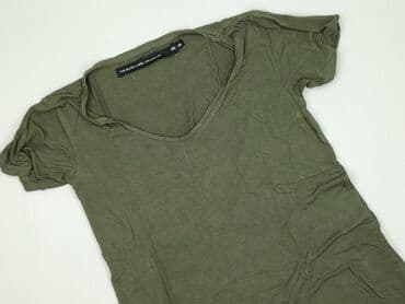 koszulka jacka danielsa: T-shirt damski, rozmiar XS — 2