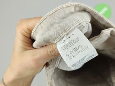 Kobiety: Hello Miss, Spódnica damska, XS — 5