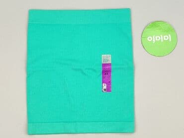 bluzki przezroczyste: Primark, Women`s top, size XS (EU 34) — 2
