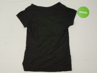 t shirty versace: T-shirt damski, S — 2