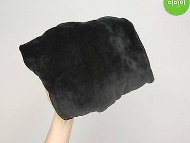 t shirty e: Bluza damska
, rozmiar XL — 5