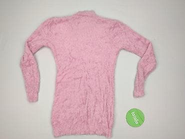 fsbn sweter: Sweter damski, rozmiar S — 3