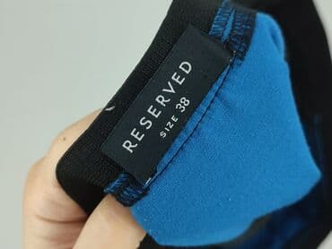 spódnice montego: Reserved, Spódnica damska, M — 4