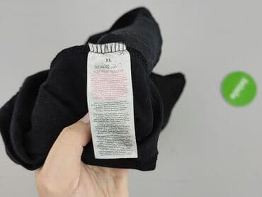 hello kitty ubrania dla dorosłych: Koszulka dla mężczyzn, rozmiar XL — 4