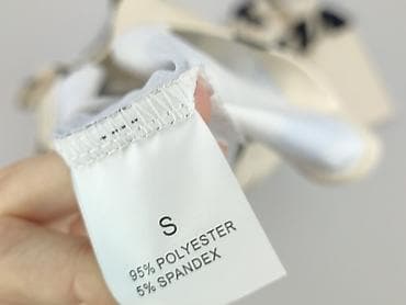 baum und pferdgarten: Sukienka damska, rozmiar S — 5