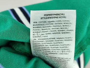 l gap: Guess Jeans, Damska koszulka polo, rozmiar L — 6