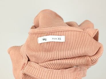 krótka obcisła sukienka: Sukienka damska, XS — 4