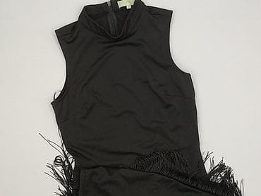 Сукня жіноча, розмір S