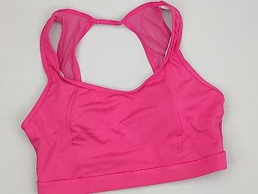 da: Shein, Biustonosz damski, Sportowy, XL — 1