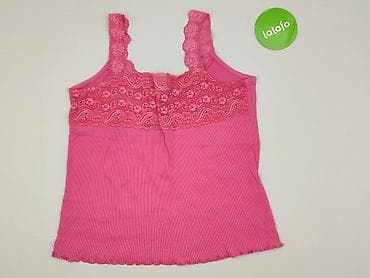 primark spaghetti top: Top damski, rozmiar 4XL — 3