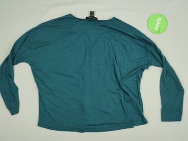 top atmosphere: Atmosphere, Women's blouse, L — 3