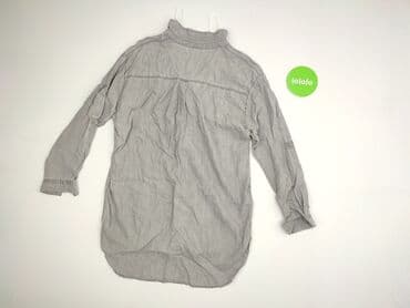 franz kafka t shirty: Beloved, Women`s shirt, size S (EU 36) — 3