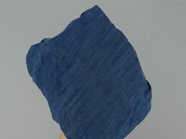 Жінкам: Lands' End, Джинси жіночі, розмір M — 7