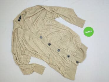 swetry zara: Zara, Kardigan damski, rozmiar S — 2
