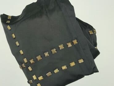 sukienki dla puszystych wieczorowa: AX Paris, Sukienka damska, rozmiar S — 5