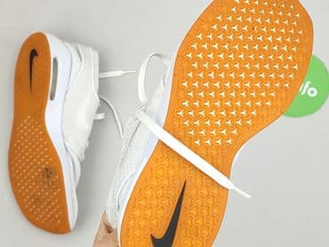 bluza rick and morty h m: Nike, Sneakers for men, 42 — 7