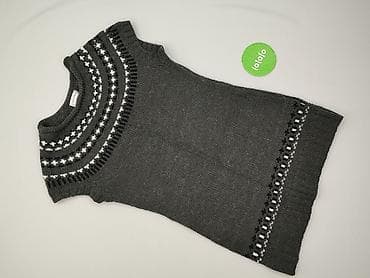 sinsay ciapy: Orsay, Tunika damska, rozmiar One size — 2