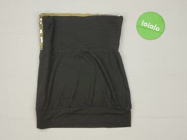 Women's Clothing: Women`s dress, size XS (EU 34) — 3