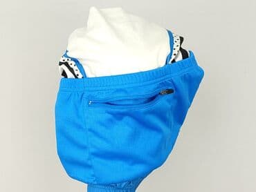 crivit kurtka damska softshell: Crivit Sports, Футболка жіноча, розмір S — 7