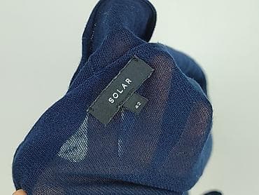 windbreaker h: Solar, Kardigan damski, rozmiar XL — 5