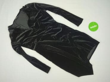 cache cache sukienki: Carry, Sukienka damska, L — 2