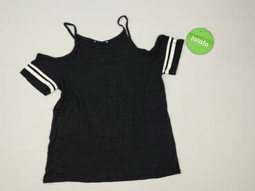 sportowe bluzki damskie: Bluzka damska, rozmiar S — 2