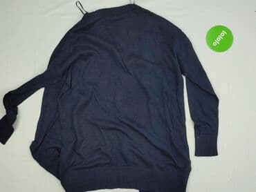 klapki hermes ccc: F&F, Kardigan damski, rozmiar M — 3