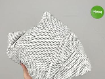 prada bluzy: Calliope, Koszulа dla mężczyzn, rozmiar 2XL — 6