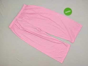 alphar one spodnie dresowe: Sweatpants for women, size One size — 2