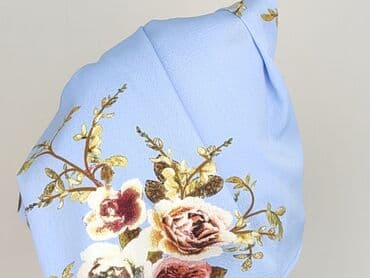 sklep internetowy z sukienkami dla puszystych: Sukienka damska, XL — 6