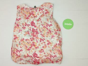 t shirty plus size allegro: Greenpoint, Women's blouse, size M (EU 38) — 3