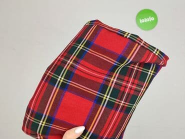 spódnice montego: Women`s skirt, L at lalafo.pl — 5 spódnice montego: Women`s skirt, L — 5