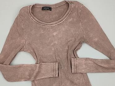 sinsay echo: Bluzka damska, rozmiar S — 1