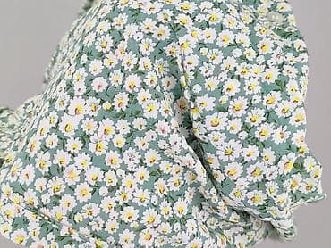 sukienki quiosque: House, Sukienka damska, rozmiar S — 6