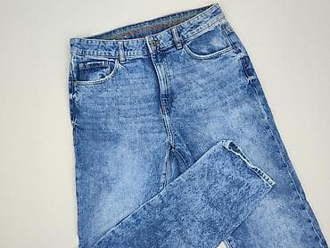 jeans always: Jeansy damskie, rozmiar S — 1