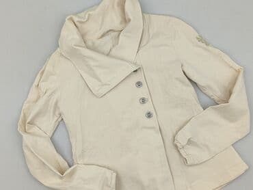 Bluza damska
, S w lalafo.pl Bluza damska
, S