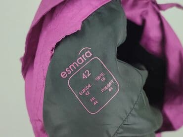 bluza tommy hilfiger lidl: Esmara, Пальто жіноче, XL — 4