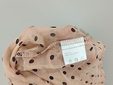 pizamki pepco: Sukienka damska, rozmiar XS — 5