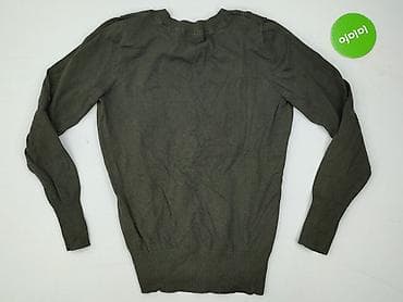 varlesca bluzki: Edc by Esprit, Sweter damski, rozmiar XL — 3