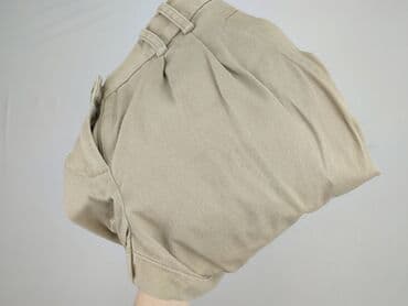 damskie spodnie chinosy: New Look, Spodnie materiałowe damskie, rozmiar XS — 6