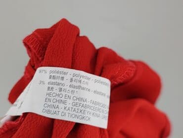 kombinezon z długim rękawem zara: Zara, Kombinezon damski, rozmiar XS — 7