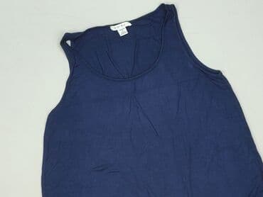 Amisu, Women`s top, size M at lalafo.pl Amisu, Women`s top, size M